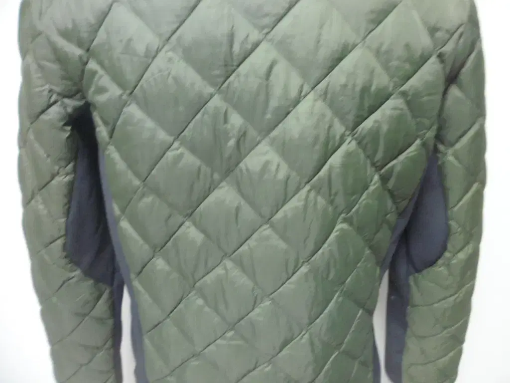 thumbnail-6